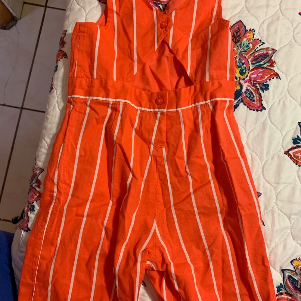 romper